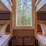 Saimaa Light *