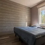 Saimaa Light * Imatra