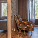 Saimaa Light *