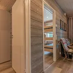 Saimaa Light * Imatra