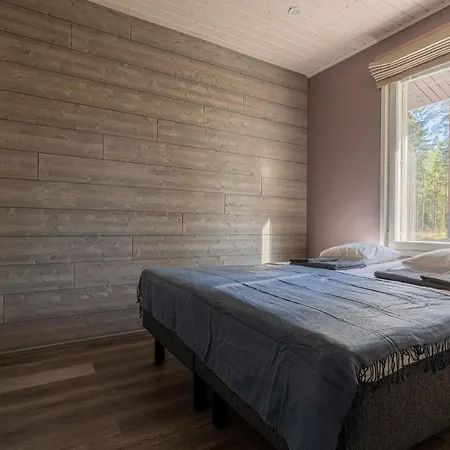 Saimaa Light * إيماترا