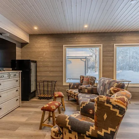 Saimaa Light אימטרה