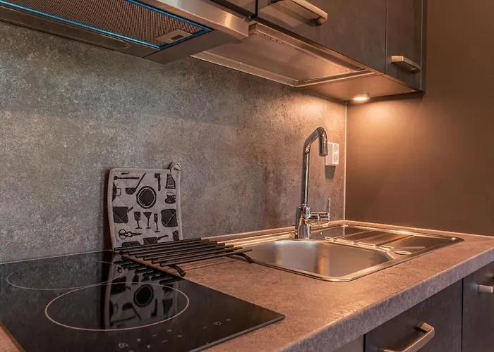 Saimaa Light אימטרה