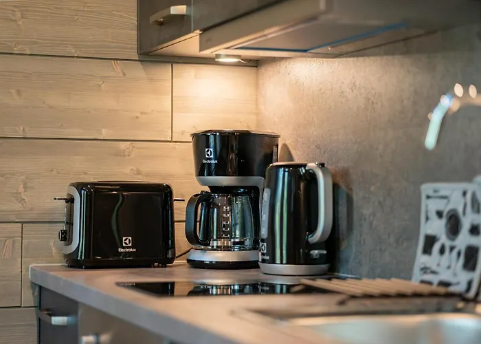 Saimaa Light אימטרה