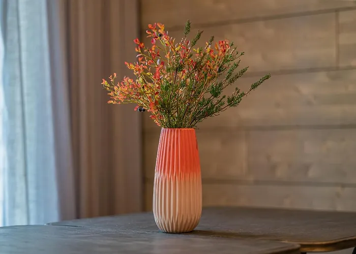 Saimaa Light אימטרה