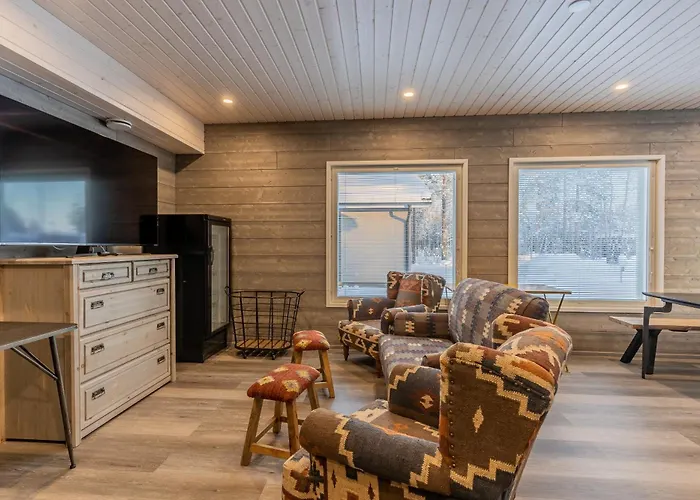 Saimaa Light אימטרה